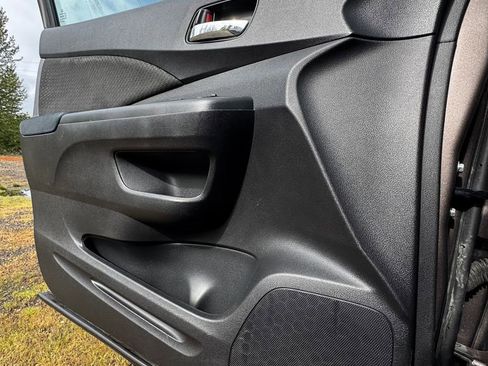 Used 2015 Honda CR-V EX image 14