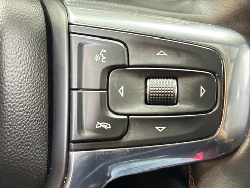 Used 2023 Chevrolet Blazer Premier w/ Enhanced Convenience Package AWD/4WD image 25