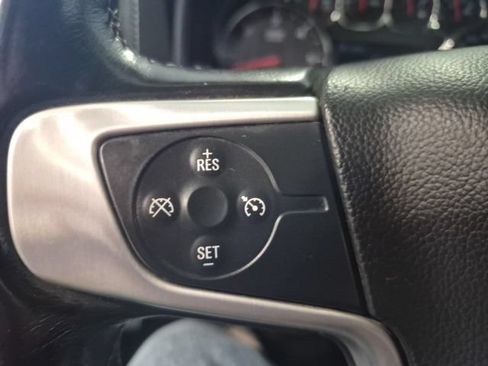 Used 2014 GMC Sierra 1500 SLE w/ SLE Value Package AWD/4WD image 20