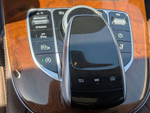 Used 2019 Mercedes-Benz E 450 4MATIC Wagon image 24