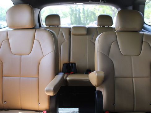 Used 2022 Kia Telluride SX w/ Towing Package FWD image 63