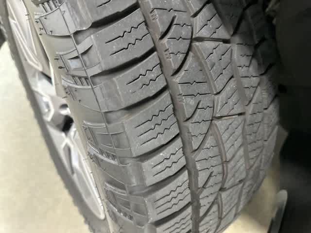 Used 2019 Chevrolet Silverado 1500 RST w/ All-Star Edition RWD image 30