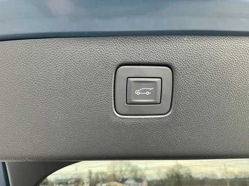 New 2026 Buick Envista Preferred w/ Convenience I Package FWD image 16