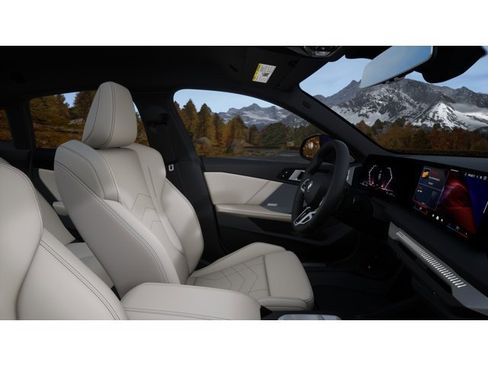 New 2026 BMW 228 Gran Coupe image 9