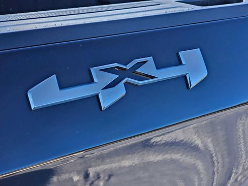 New 2025 GMC Sierra 1500 Pro w/ Pro Value Package image 16