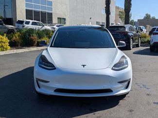 Used 2020 Tesla Model 3 Standard Range Plus video 2