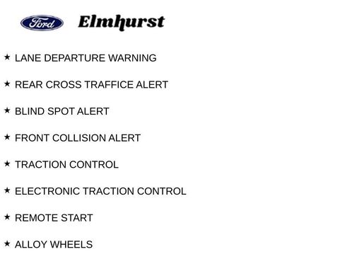 Used 2023 Ford Mustang Mach-E Premium image 9