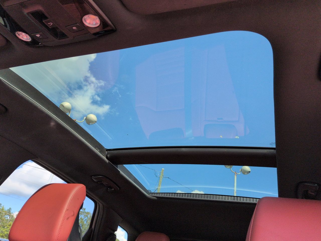 Used 2023 Kia Sportage SX FWD image 20