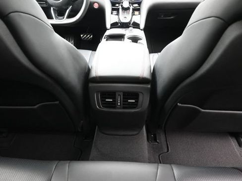 Used 2023 Acura TLX SH-AWD w/ A-SPEC Pkg image 15