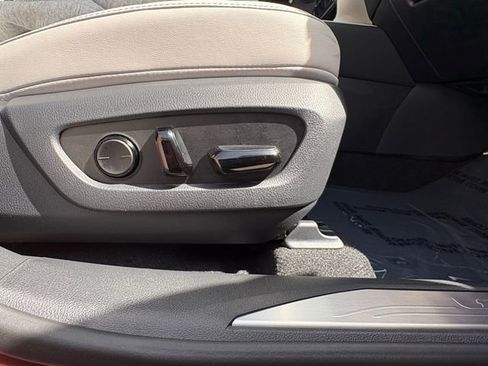 New 2026 Lexus RX 350 Premium image 28