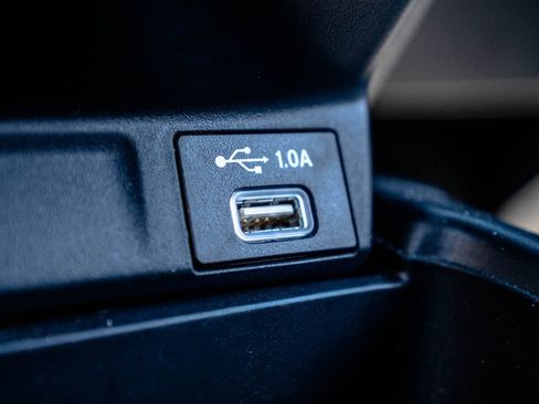 Used 2022 Honda CR-V EX-L image 23