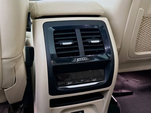 Used 2021 BMW X3 M40i w/ Executive Package image 27