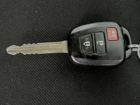 Used 2021 Toyota Tundra SR5 RWD image 34