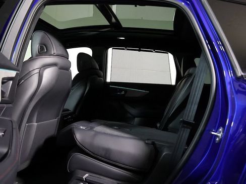 Certified 2023 Acura MDX A-Spec AWD/4WD image 16