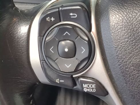 Used 2014 Toyota Camry SE FWD image 28