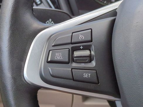 Used 2020 BMW X2 sDrive28i w/ Convenience Package image 26