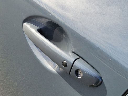 Used 2023 MAZDA CX-5 Carbon Edition image 9