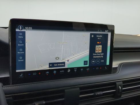 Used 2023 Lincoln Corsair FWD image 17