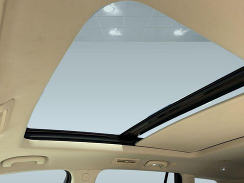 Used 2023 Cadillac XT6 Premium Luxury image 14