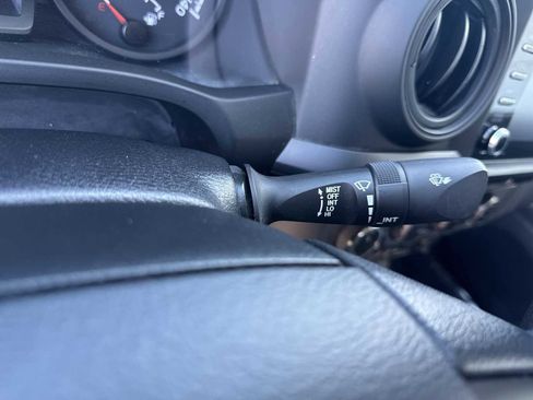 Used 2023 Toyota Tacoma SR image 24