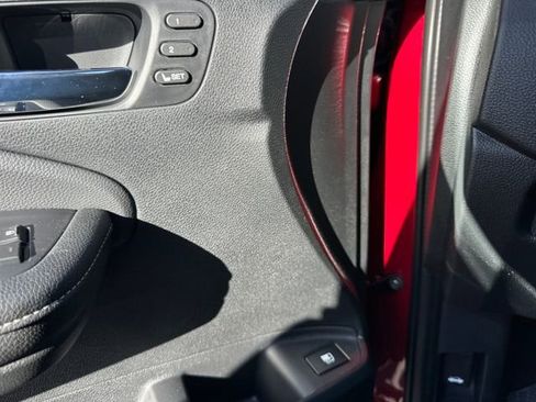 New 2026 Honda Ridgeline RTL image 10