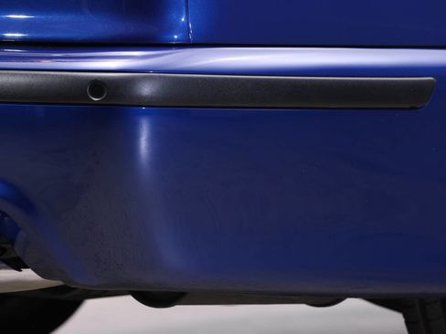 Used 2002 BMW M5 image 23