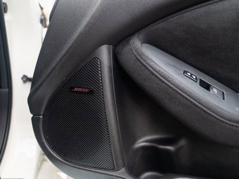 Used 2019 Nissan 370Z NISMO image 37