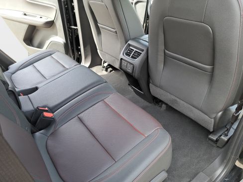 Used 2023 Chevrolet Blazer RS w/ Enhanced Convenience Package image 11