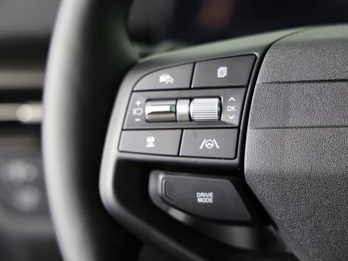 New 2026 Kia Sportage SX FWD image 14