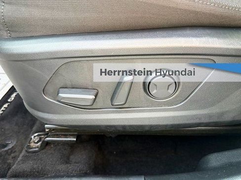 Used 2024 Hyundai Santa Cruz SEL image 14