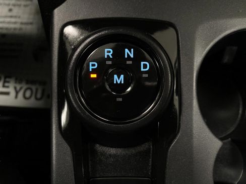 Used 2024 Ford Bronco Sport Badlands AWD/4WD image 26