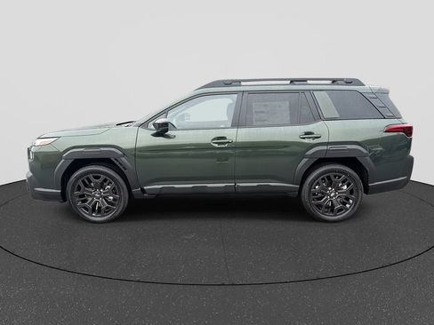 New 2026 Subaru Outback Limited XT AWD/4WD image 5