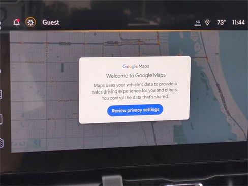 New 2026 Chevrolet Equinox LT image 20