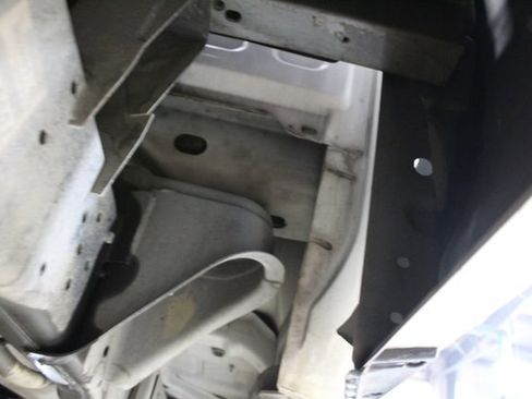 Used 2016 RAM 2500 Tradesman w/ Chrome Appearance Group image 13