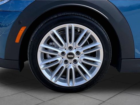 Used 2024 MINI Cooper S FWD image 11