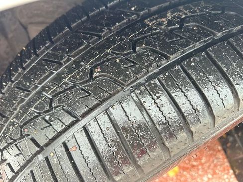 Used 2022 Toyota Camry SE image 27