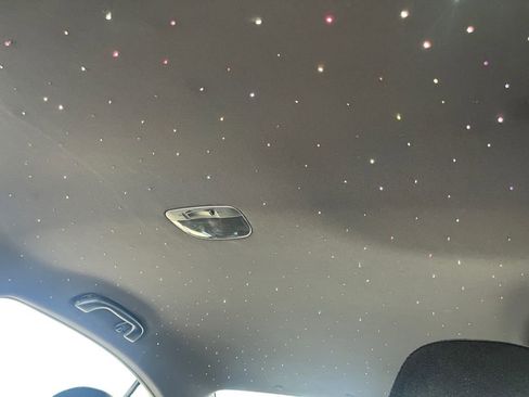 Used 2018 Subaru WRX AWD/4WD image 11