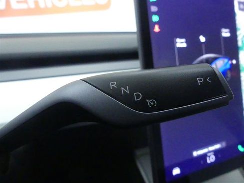 Used 2020 Tesla Model 3 Performance AWD/4WD image 16