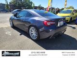 Used 2014 Subaru BRZ Premium w/ Popular Package #1A image 5