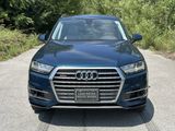 Used 2018 Audi Q7 2.0T Premium Plus w/ Premium Plus Package image 3