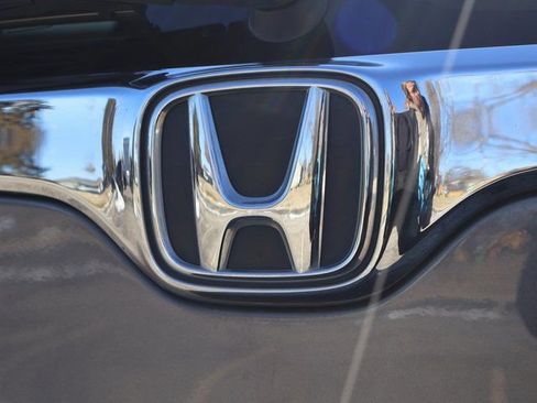 Used 2019 Honda CR-V EX-L image 18