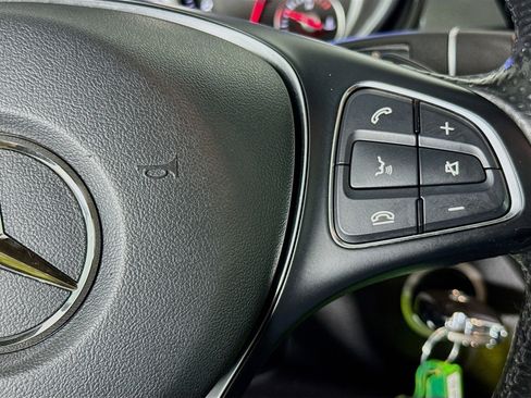 Used 2018 Mercedes-Benz GLE 350 GLE 350 image 14