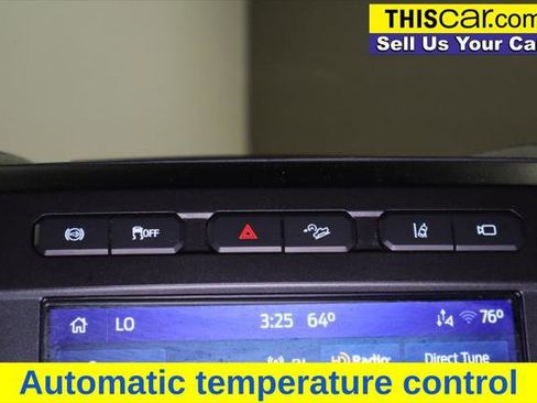 Used 2021 Ford F250 Lariat w/ Lariat Ultimate Package image 20