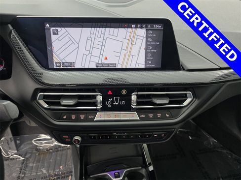 Used 2024 BMW 228i Gran Coupe w/ Premium Package image 22