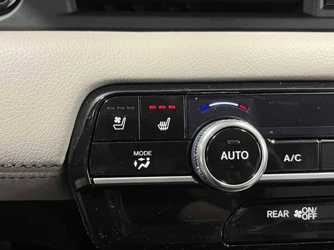 New 2026 Honda Pilot Elite image 18