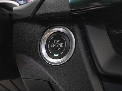 Used 2023 Cadillac CT4 V Blackwing w/ Driver Assist Package image 25