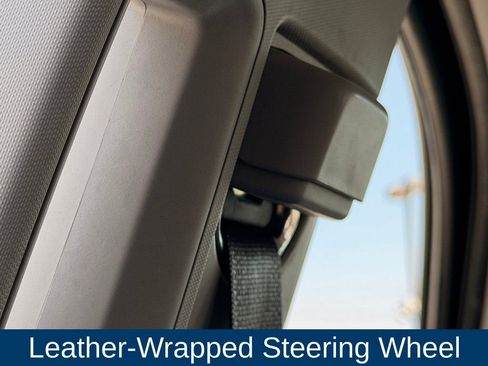 Used 2020 Chevrolet Tahoe LS image 26