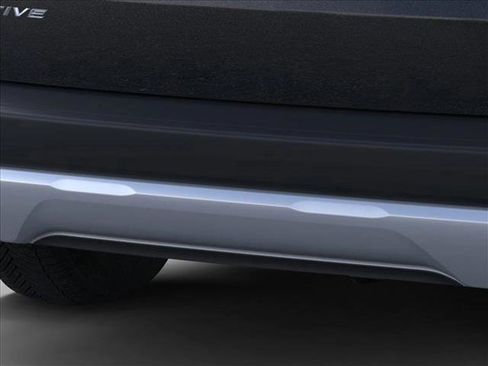 New 2026 Ford Escape Active w/ Cold Weather Package image 23