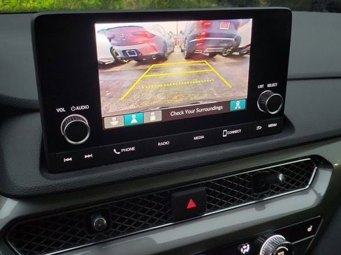 Certified 2023 Acura Integra image 17