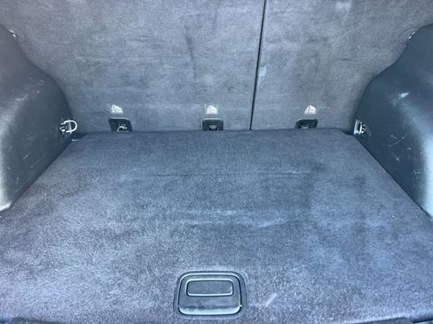 Used 2018 Jeep Compass Latitude w/ Popular Equipment Group image 15